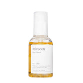 MIXSOON Bean Essence 1.69 fl.oz.  50ml